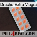Dragon Extra Viagra 26